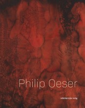 buch_philip oeser_rgb